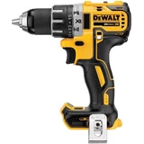 Kép 2/7 - DeWalt DCD791D2 XR akkus fúró-csavarozó, 18V, 1.5-13mm, 70Nm (2db 2.0Ah akkuval és töltővel)