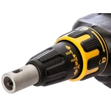 Kép 3/3 - DeWalt DCF620N XR akkus gipszkarton csavarozó, 18V, 30Nm (akku és töltő nélkül)