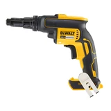 Kép 2/3 - DeWalt DCF622N XR akkus gipszkarton csavarozó, 18V, 34 Nm (akku és töltő nélkül)