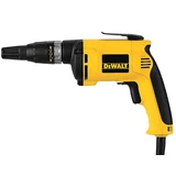 Kép 2/3 - DeWalt DW274 gipszkarton csavarozó, 540W, 10Nm