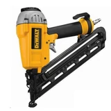 Kép 2/3 - DeWalt DPN1564APP levegős szögbelövő, 32-64mm, 4.9-8.3bar