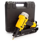 Kép 1/3 - DeWalt DPN1564APP levegős szögbelövő, 32-64mm, 4.9-8.3bar