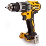 Kép 2/8 - DeWalt DCK422P3T XR akkus gépszett (4 gép, 3db 5.0Ah akkuval és töltővel)