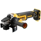 Kép 3/8 - DeWalt DCK422P3T XR akkus gépszett (4 gép, 3db 5.0Ah akkuval és töltővel)