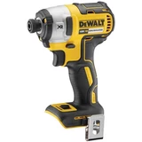 Kép 4/8 - DeWalt DCK422P3T XR akkus gépszett (4 gép, 3db 5.0Ah akkuval és töltővel)