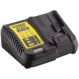 Kép 6/8 - DeWalt DCK422P3T XR akkus gépszett (4 gép, 3db 5.0Ah akkuval és töltővel)
