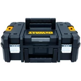 Kép 8/8 - DeWalt DCK422P3T XR akkus gépszett (4 gép, 3db 5.0Ah akkuval és töltővel)