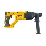Kép 3/7 - DeWalt DCK2023M2T XR akkus gépszett (2 gép, 2db 4.0Ah akkuval és töltővel)