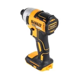 Kép 5/7 - DeWalt DCK2023M2T XR akkus gépszett (2 gép, 2db 4.0Ah akkuval és töltővel)