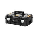 Kép 7/7 - DeWalt DCK2023M2T XR akkus gépszett (2 gép, 2db 4.0Ah akkuval és töltővel)