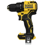 Kép 2/7 - DeWalt DCK2062D2T XR akkus gépszett, 20V (2 gép, 2db 2.0Ah akkuval és töltővel)