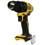 Kép 4/7 - DeWalt DCK2062D2T XR akkus gépszett, 20V (2 gép, 2db 2.0Ah akkuval és töltővel)