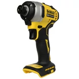 Kép 5/7 - DeWalt DCK2062D2T XR akkus gépszett, 20V (2 gép, 2db 2.0Ah akkuval és töltővel)