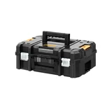 Kép 7/7 - DeWalt DCK2062D2T XR akkus gépszett, 20V (2 gép, 2db 2.0Ah akkuval és töltővel)