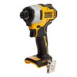 Kép 4/6 - DeWalt DCK2062M2T XR akkus gépszett (2 gép, 2db 4.0Ah akkuval, töltővel)
