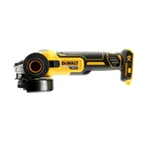 Kép 6/6 - DeWalt DCK2080P2T XR akkus gépszett (2 gép, 2db 5.0Ah akkuval és töltővel)