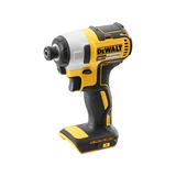 Kép 3/4 - DeWalt DCK383P2T XR akkus gépszett, 18V (3 gép, 2db 5.0Ah akkuval, töltővel)