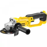 Kép 4/4 - DeWalt DCK383P2T XR akkus gépszett, 18V (3 gép, 2db 5.0Ah akkuval, töltővel)