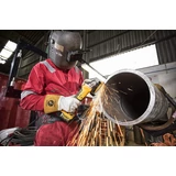 Kép 8/8 - DeWalt DCK422P3 XR akkus gépszett (4 gép, 3db akkuval és töltővel, 2 kofferrel)