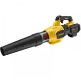 Kép 1/5 - DeWalt DCMBA572N XR Flexvolt akkus lombfúvó, 54V (akku és töltő nélkül)
