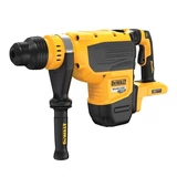 Kép 1/3 - DeWalt DCH735N Akkus fúrókalapács SDS-Max 48mm, 54V (akku és töltő nélkül)