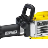 Kép 5/7 - DeWalt D25960K bontókalapács, SDS-Hex, 1.6kW, 35J