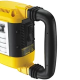 Kép 6/7 - DeWalt D25960K bontókalapács, SDS-Hex, 1.6kW, 35J