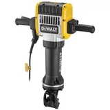 Kép 1/5 - DeWalt D25981 bontókalapács, 2.1kW, 62J