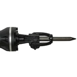 Kép 4/6 - DeWalt D25981K bontókalapács, 2.1kW, 62J
