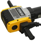 Kép 5/6 - DeWalt D25981K bontókalapács, 2.1kW, 62J