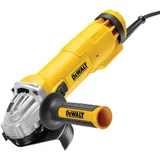 Kép 3/4 - DeWalt DWE4217KT betoncsiszoló, 1.2kW, 125mm