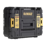 Kép 4/4 - DeWalt DWE4217KT betoncsiszoló, 1.2kW, 125mm