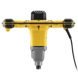 Kép 1/5 - DeWalt DWD241 keverőgép, 1.8kW