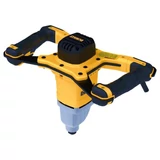 Kép 2/5 - DeWalt DWD241 keverőgép, 1.8kW