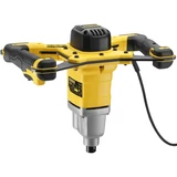 Kép 3/5 - DeWalt DWD241 keverőgép, 1.8kW