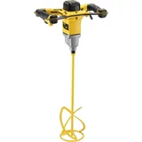 Kép 4/5 - DeWalt DWD241 keverőgép, 1.8kW