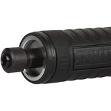 Kép 5/7 - DeWalt DWE4884 egyenes csiszoló, 450W, 6mm