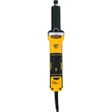 Kép 2/4 - DeWalt DWE4997 egyenes csiszoló, 1.3kW, 6mm