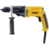 Kép 1/3 - DeWalt D21441 fúrógép, 770W, 1.5-13mm, 1/2”