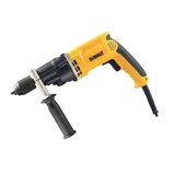 Kép 2/3 - DeWalt D21441 fúrógép, 770W, 1.5-13mm, 1/2”