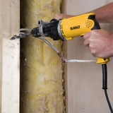 Kép 3/3 - DeWalt D21441 fúrógép, 770W, 1.5-13mm, 1/2”