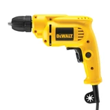 Kép 6/6 - DeWalt DWD014S fúrógép, 1/2", 550W, 7.9Nm