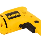Kép 4/6 - DeWalt DWD014S fúrógép, 1/2", 550W, 7.9Nm