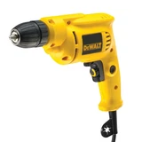 Kép 5/6 - DeWalt DWD014S fúrógép, 1/2", 550W, 7.9Nm
