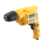 Kép 2/6 - DeWalt DWD014S fúrógép, 1/2", 550W, 7.9Nm