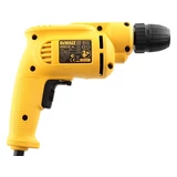 Kép 3/6 - DeWalt DWD014S fúrógép, 1/2", 550W, 7.9Nm