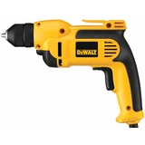 Kép 1/6 - DeWalt DWD112S fúrógép, 1/2" , 701W
