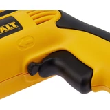 Kép 3/6 - DeWalt DWD112S fúrógép, 1/2", 701W