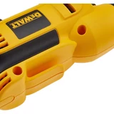 Kép 5/6 - DeWalt DWD112S fúrógép, 1/2", 701W