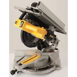 Kép 3/7 - DeWalt D27113 felsőasztalos gérfűrész, 1.6kW, 305mm